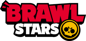 brawl stars logo 2025 s5120