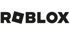 roblox logo 2022 1