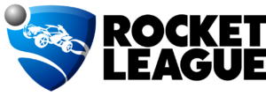 rocket league logo.svg