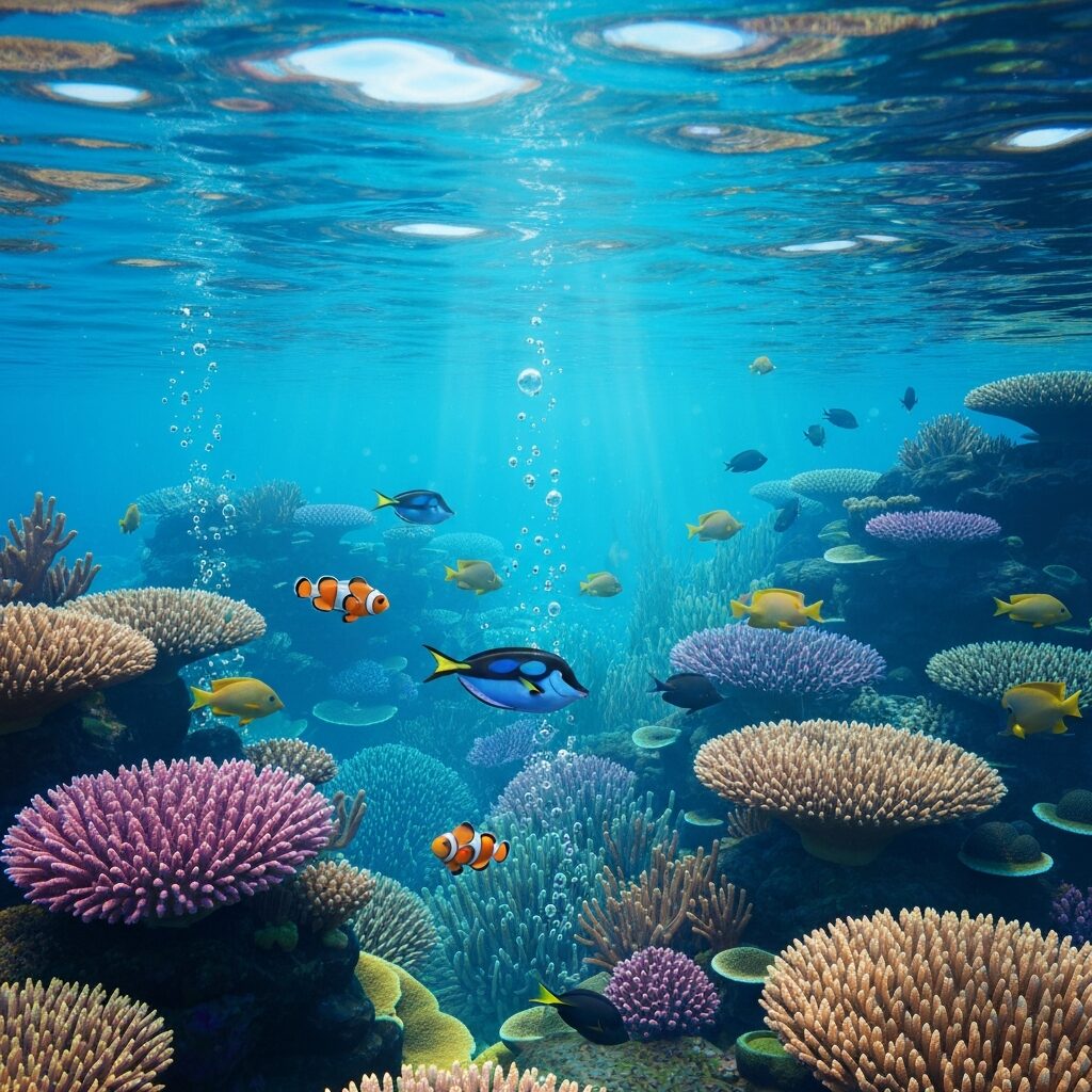 Earn Free V-Bucks in Fortnite: Safe & Legit Methods