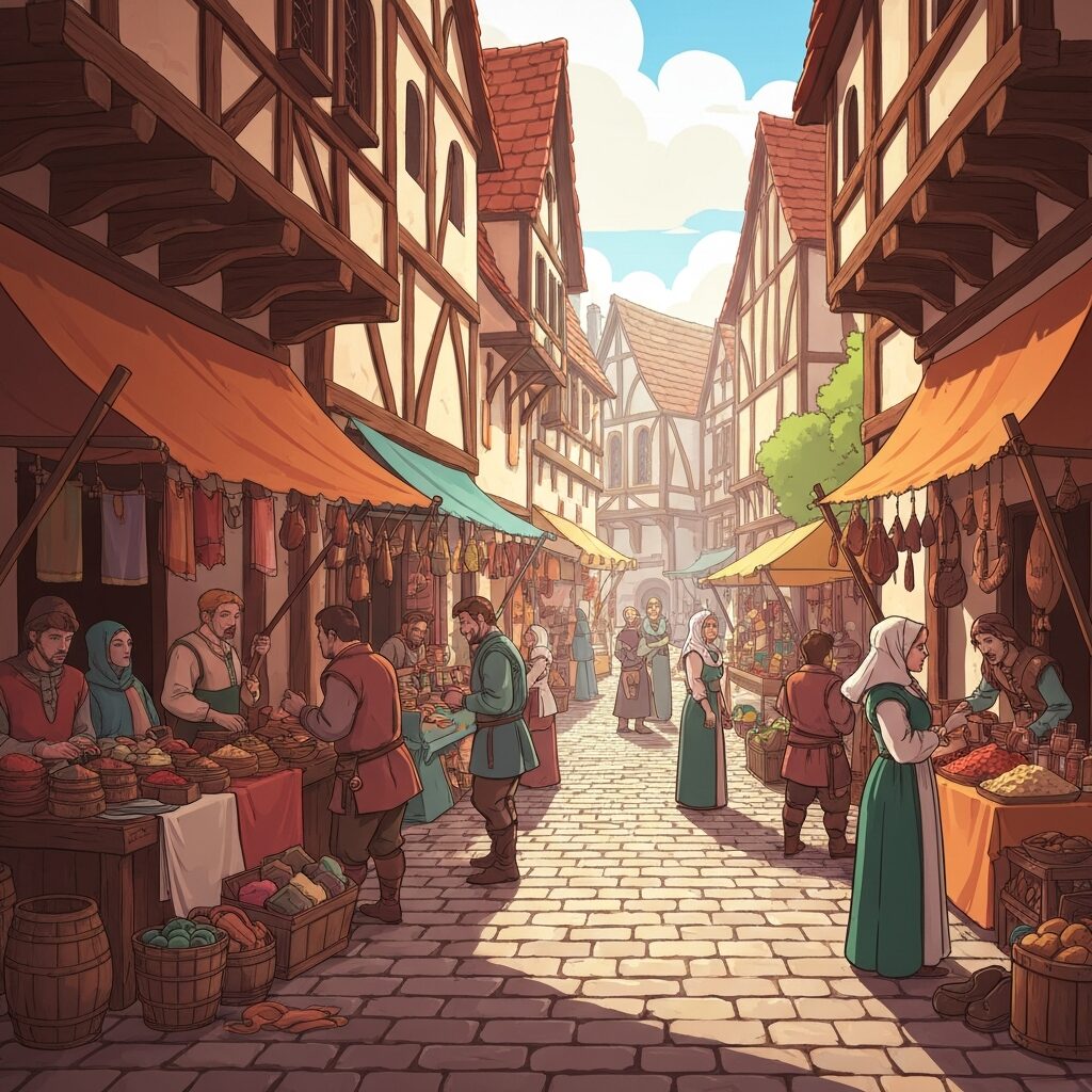 Unlock Free Gems and Brawlers Safely in Brawl Stars Today