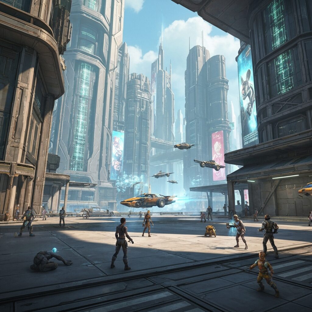 Earn Free FC 26 Points & Coins Safely With Legit Methods