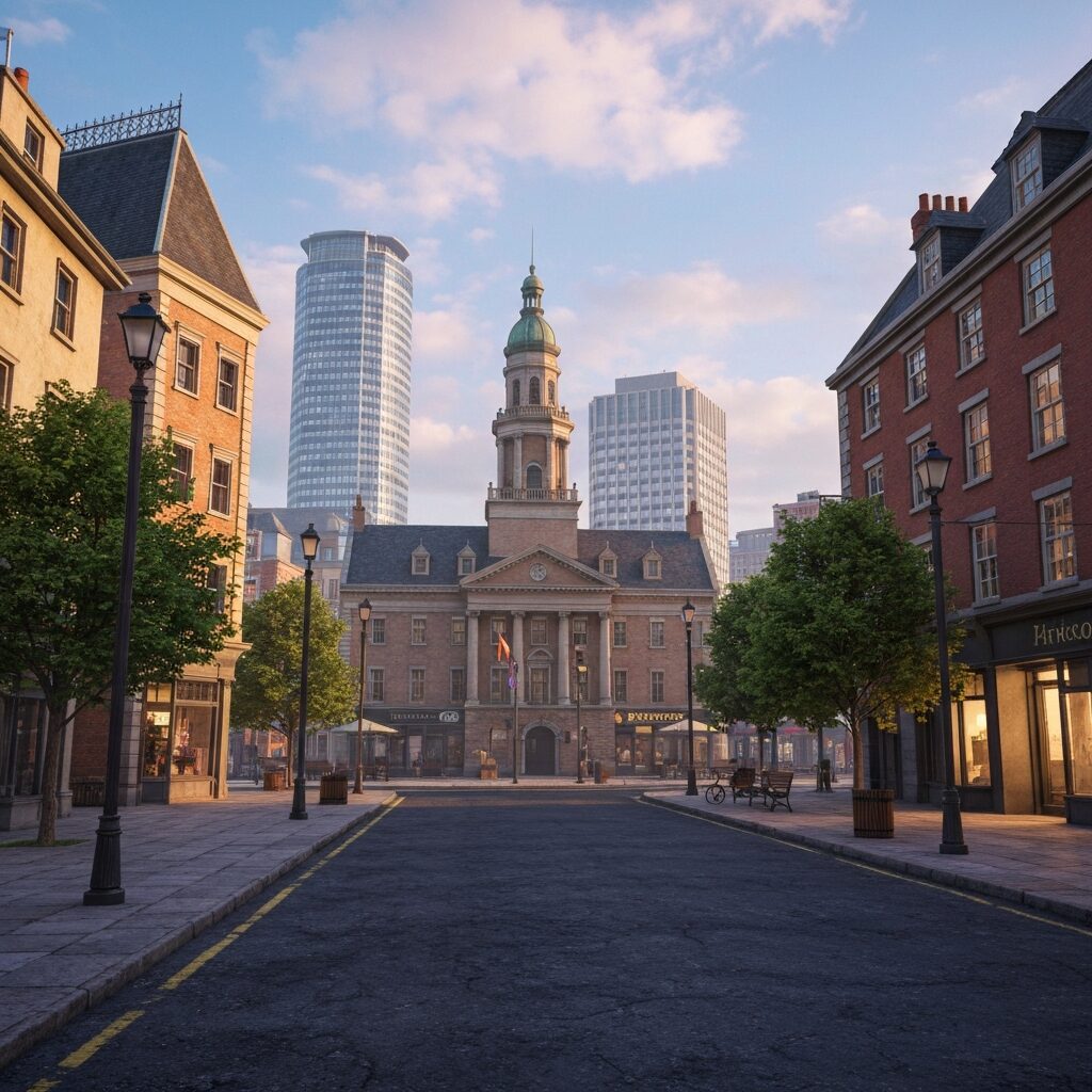 Earn Free Gems Safely in Clash of Clans with Legit Methods