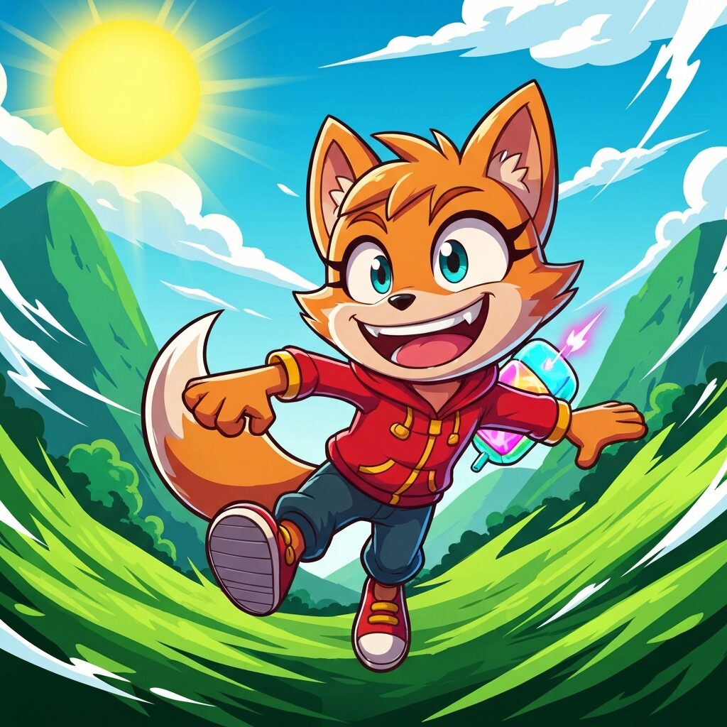 Safe & Legit Ways to Earn Free Robux on Roblox Earn Free Robux Safely and Legally on Roblox