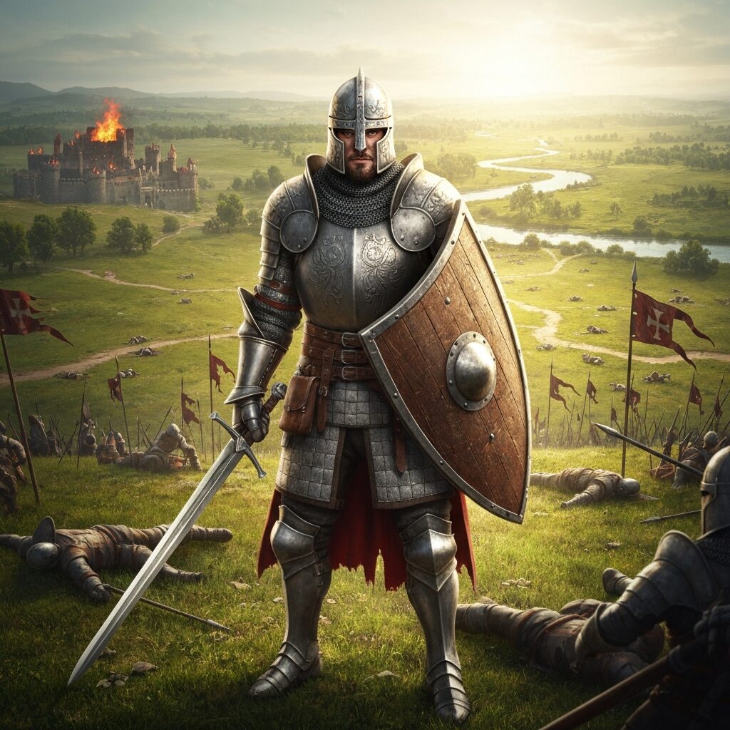 Safe & Legit Ways to Earn Free FC 26 Points and Coins