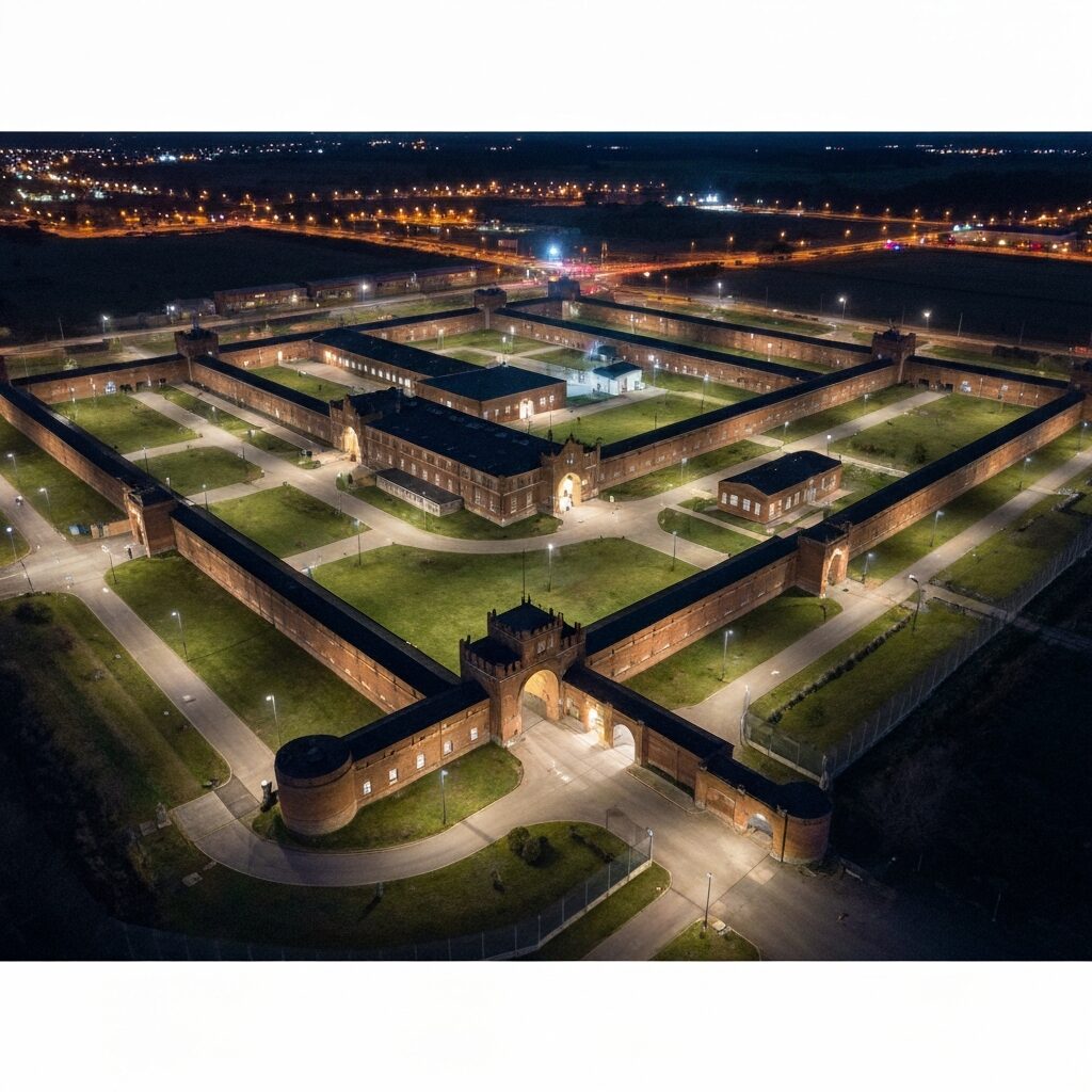 Earn Free Gems in Clash of Clans Safely with Legit Methods