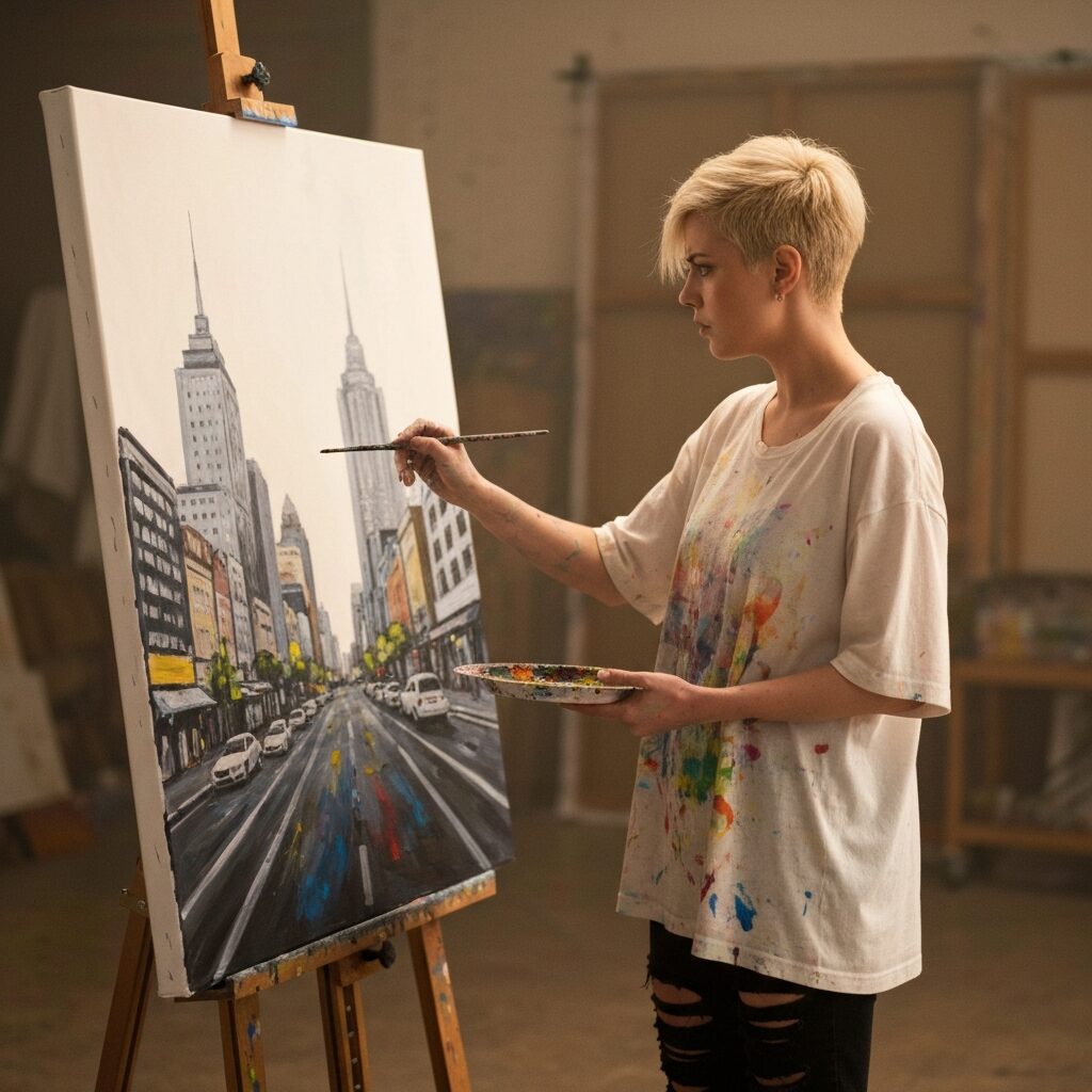 Get Free Gems, Brawlers & Passes Safely in Brawl Stars