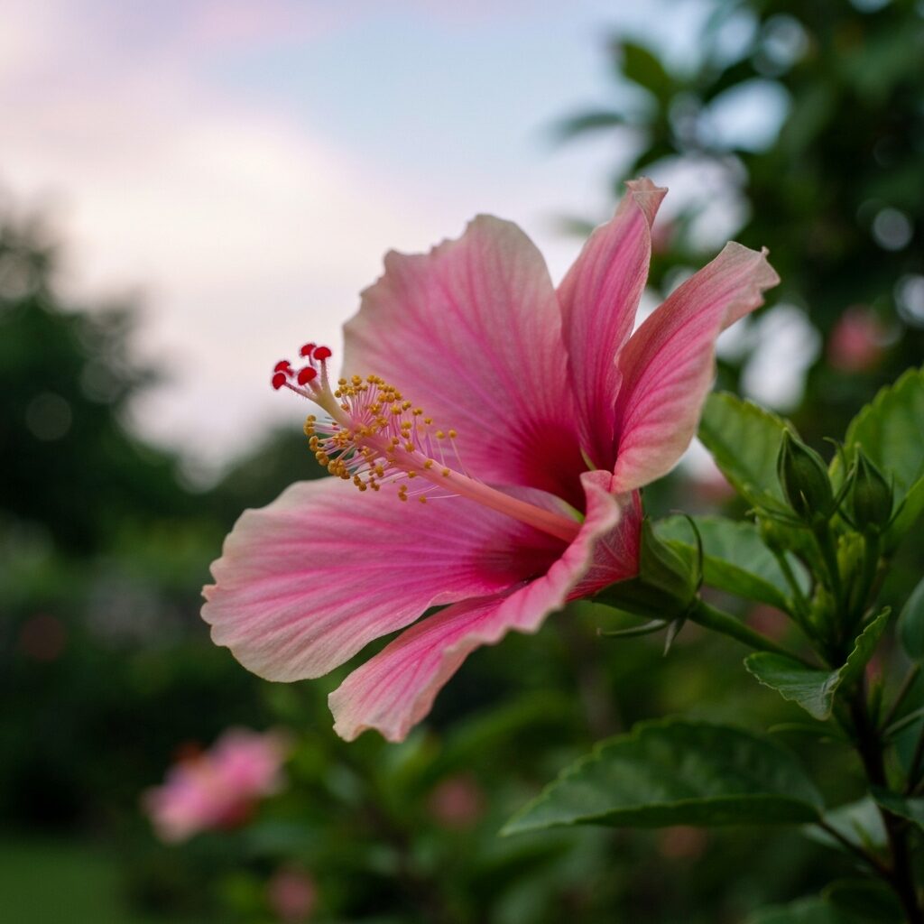 Unlock Free Rocket League Coins and Cars Safely with Legit Methods