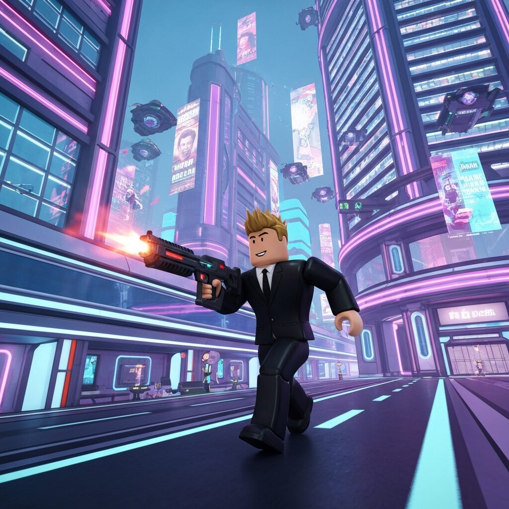 Earn Free Roblox Steal a Brainrot Rewards Safely & Legitimately Safe & Legit Ways to Earn Free Roblox Steal a Brainrot Rewards