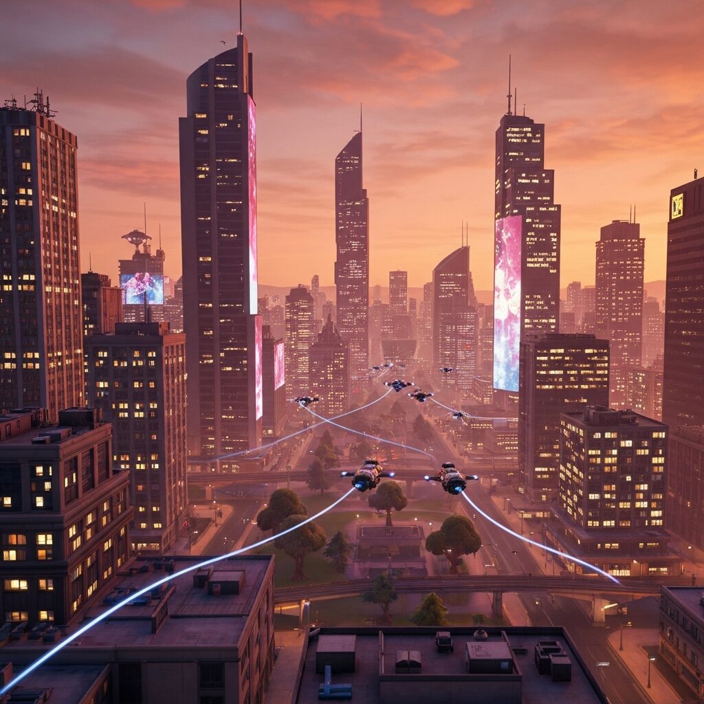 How to Get Free Rare Fortnite Skins Safely & Legally Get Free Rare Fortnite Skins Through Safe, Legit Methods