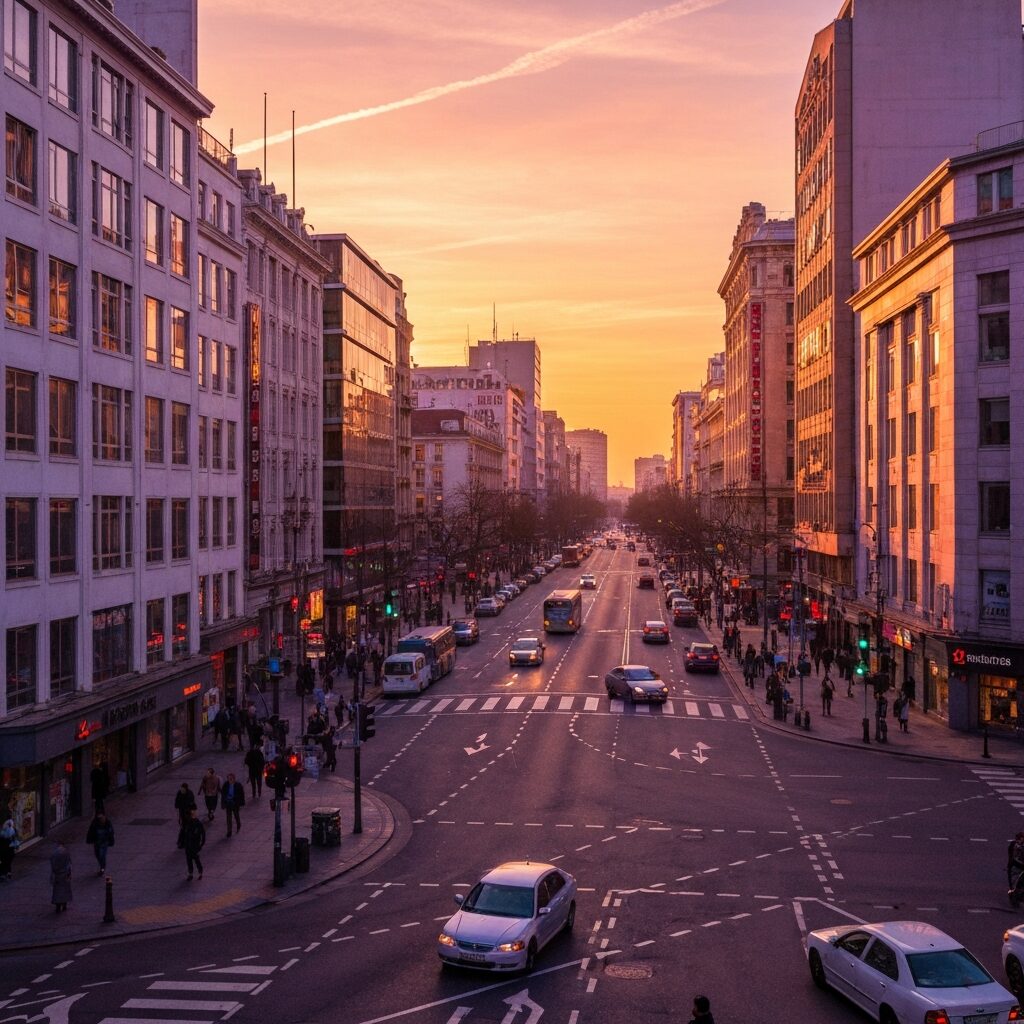 Earn Free Coins and Cars Safely in Rocket League - Legit Methods