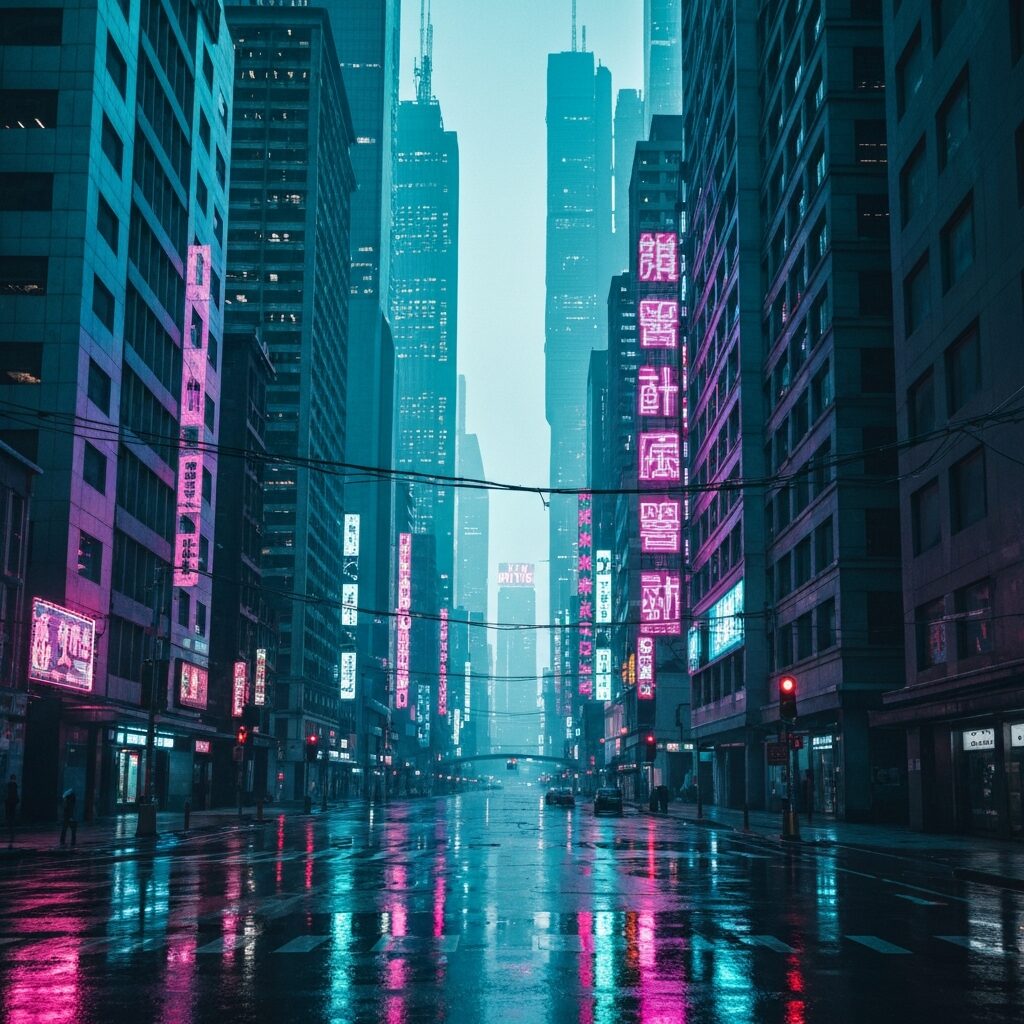 How to Get Free VC and Players Safely in NBA 2K26