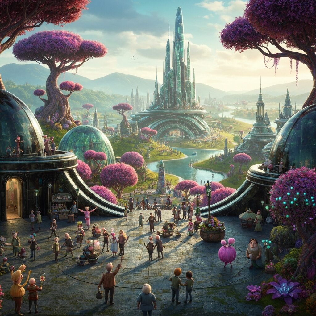 Earn Free Gems in Clash of Clans with Safe, Legit Methods