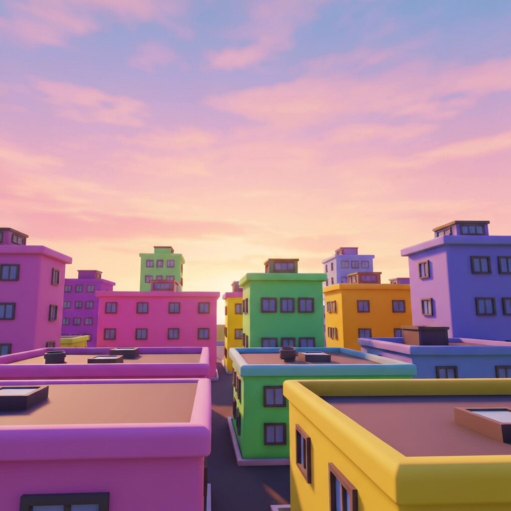 Safe & Legit Ways to Earn Free Robux in Roblox Earn Free Robux Safely with Legit Methods in Roblox