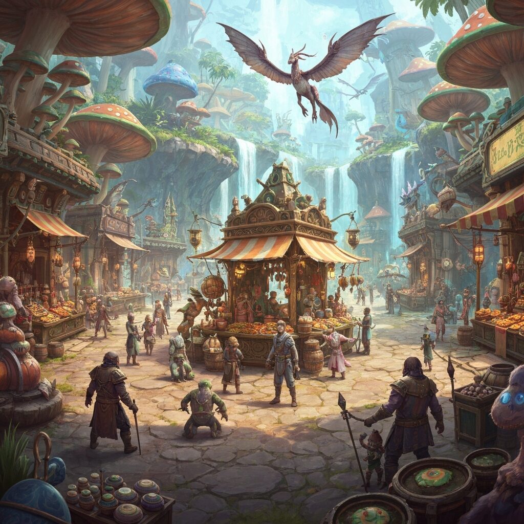 How to Earn Free Gems & Premium Classes Safely in Roblox 99 Nights Earn Free Gems and Premium Classes Safely in Roblox 99 Nights